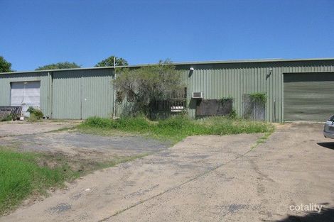 342 Quay St, Depot Hill, QLD 4700