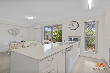 8/2 Pateman Pde, Thornlands, QLD 4164