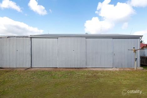 Property photo of 3 Schramm Street Tumby Bay SA 5605