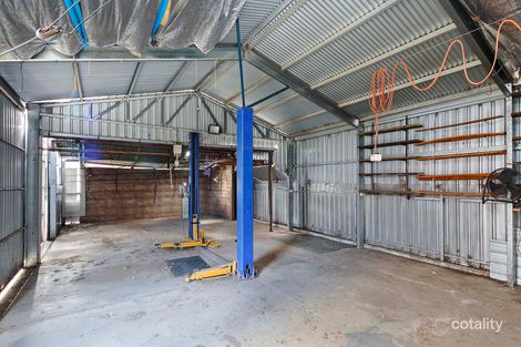 Property photo of 3 Schramm Street Tumby Bay SA 5605