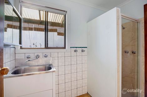 Property photo of 38 Cashin Street Inverloch VIC 3996