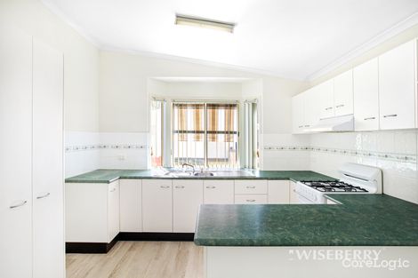 Property photo of 94/2 Mulloway Road Chain Valley Bay NSW 2259