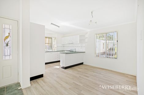 Property photo of 94/2 Mulloway Road Chain Valley Bay NSW 2259