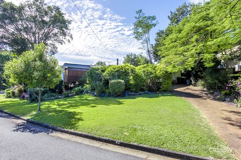 Property photo of 2 Fenchurch Street Fig Tree Pocket QLD 4069