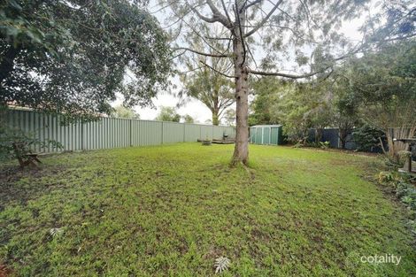 Property photo of 5 Tanya Place Tahmoor NSW 2573