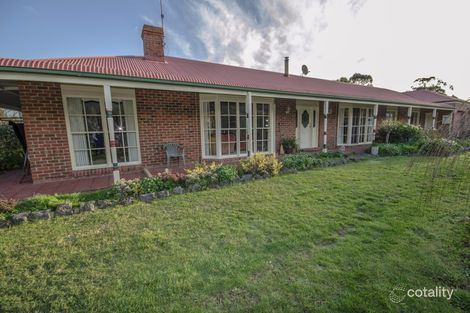 6470 South Gippsland Hwy, Loch, VIC 3945