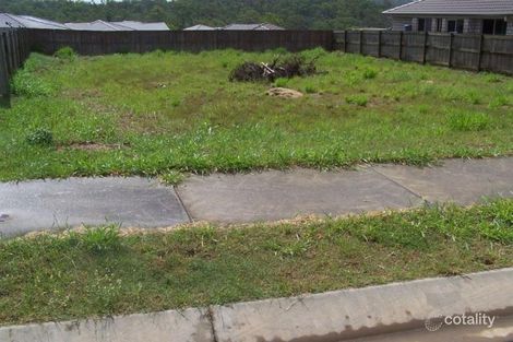 Property photo of 99 Sunview Road Springfield QLD 4300