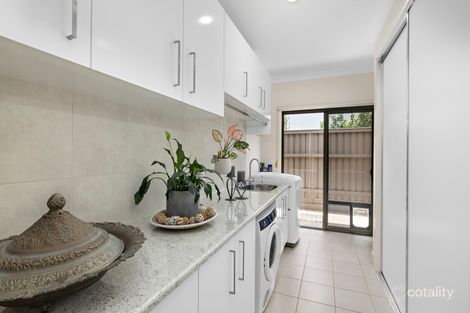 Property photo of 29 Ziggys Drive Thornlands QLD 4164