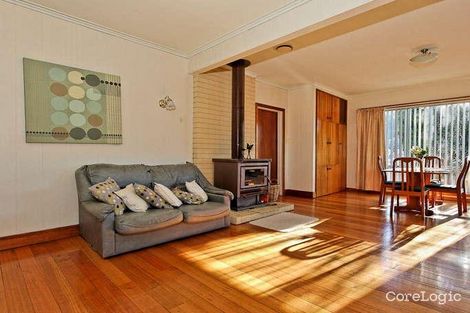 Property photo of 64 Montrose Road Montrose TAS 7010