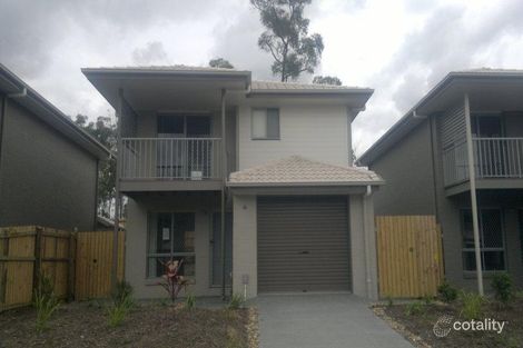 2/65-87 Demeio Rd, Berrinba, QLD 4117