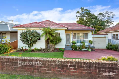Property photo of 14 Yorkshire Road Dapto NSW 2530