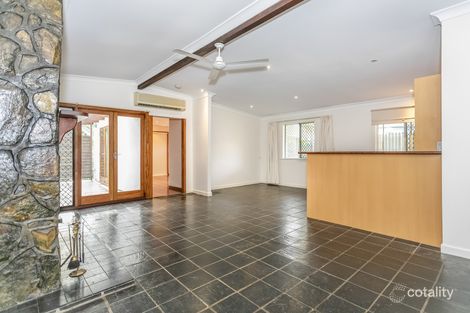 Property photo of 2 Fenchurch Street Fig Tree Pocket QLD 4069