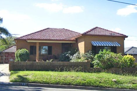 33 Orpington St, Bexley North, NSW 2207