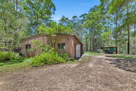 Property photo of 209 Rosemount Drive Willow Vale QLD 4209