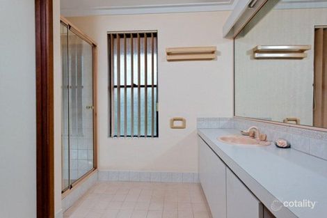 Property photo of 1 Marsengo Road Bateman WA 6150
