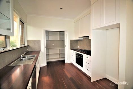 Property photo of 91 Beach Road Mentone VIC 3194