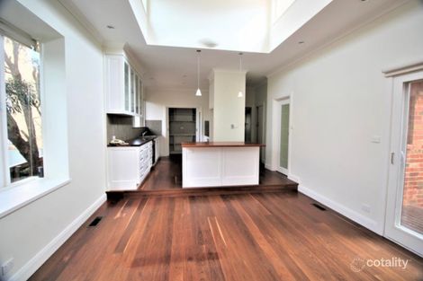 Property photo of 91 Beach Road Mentone VIC 3194