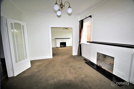 Property photo of 91 Beach Road Mentone VIC 3194