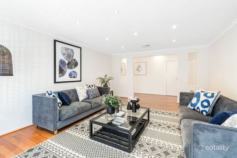 Property photo of 14B Rockville Avenue Daw Park SA 5041
