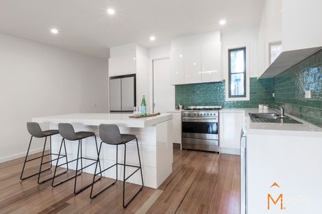 Property photo of 7B Bristol Avenue Edithvale VIC 3196