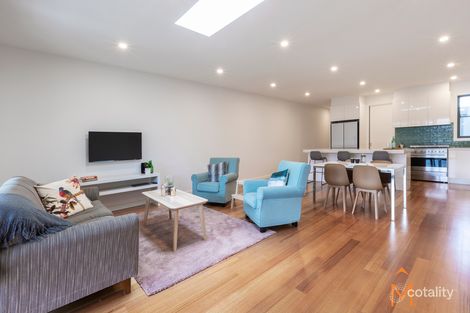 Property photo of 7B Bristol Avenue Edithvale VIC 3196