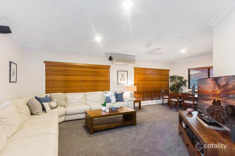 Property photo of 39 Sanctuary Drive Idalia QLD 4811