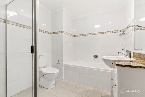 Property photo of 158/804 Bourke Street Waterloo NSW 2017