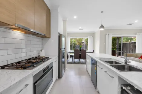 Property photo of 26B Ballard Road Smithfield Plains SA 5114