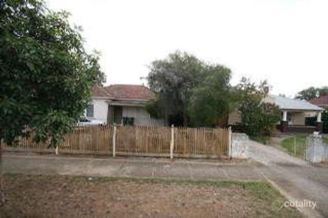 22 Lamont St, Croydon Park, SA 5008