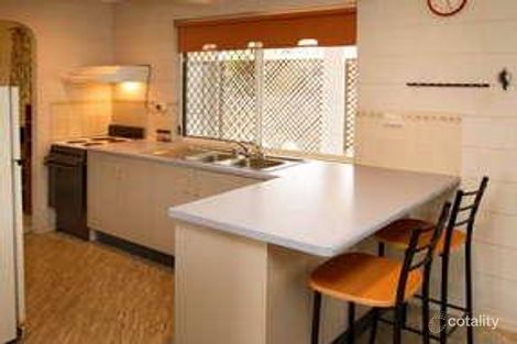 Property photo of 265 Charles Street Heatley QLD 4814