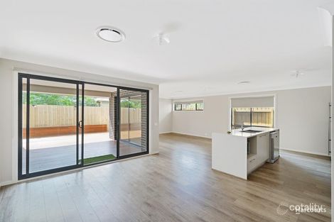 Property photo of 22 Nettleton Street Elderslie NSW 2570