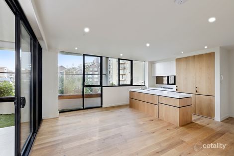 Property photo of 1820/8 Daly Street South Yarra VIC 3141