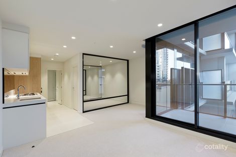 Property photo of 1820/8 Daly Street South Yarra VIC 3141