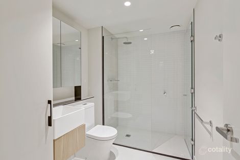 Property photo of 1820/8 Daly Street South Yarra VIC 3141