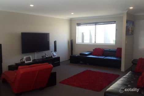 Property photo of 5/21 Hutchins Way Kwinana Town Centre WA 6167