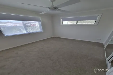 146/250 Kirkwood Rd, Tweed Heads South, NSW 2486