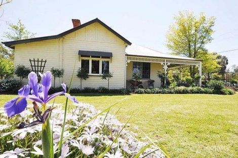 Property photo of 101-103 Townsend Street Howlong NSW 2643