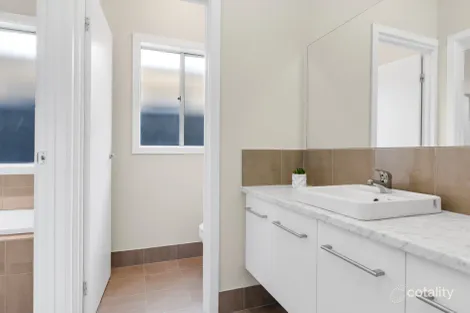 Property photo of 26B Ballard Road Smithfield Plains SA 5114