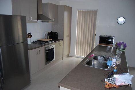 Property photo of 7/91 Ogradys Road Carrum Downs VIC 3201