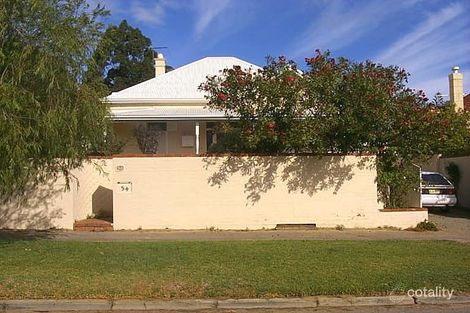 54 Wood St, Swanbourne, WA 6010