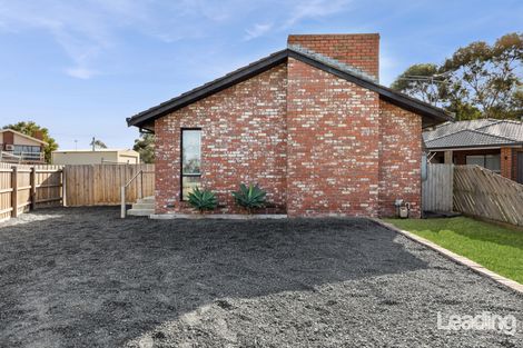 Property photo of 1 Laurel Court Sunbury VIC 3429