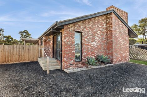 Property photo of 1 Laurel Court Sunbury VIC 3429