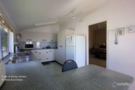 Property photo of 215 O'Shea Esplanade Machans Beach QLD 4878