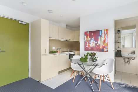 204/64 Wellington St, St Kilda, VIC 3182