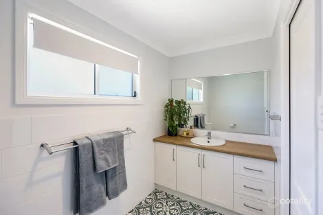 Property photo of 145 Bruce Road Mudgee NSW 2850