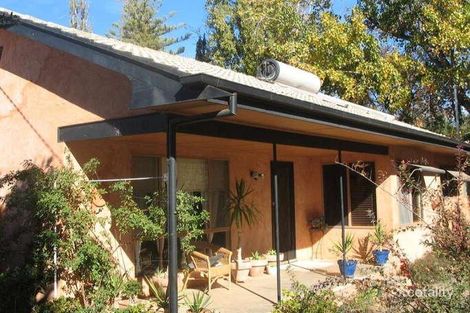 87 Fern Ave, Irymple, VIC 3498