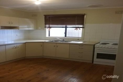 Property photo of 41 Ring Street Whyalla Norrie SA 5608