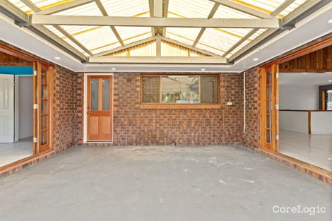 Property photo of 26 Rutyna Crescent Crestmead QLD 4132