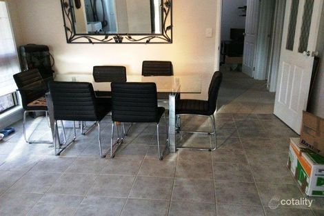 Property photo of 6 Samann Court Mount Clear VIC 3350