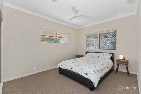 Property photo of 4/61 The Strand North Ward QLD 4810